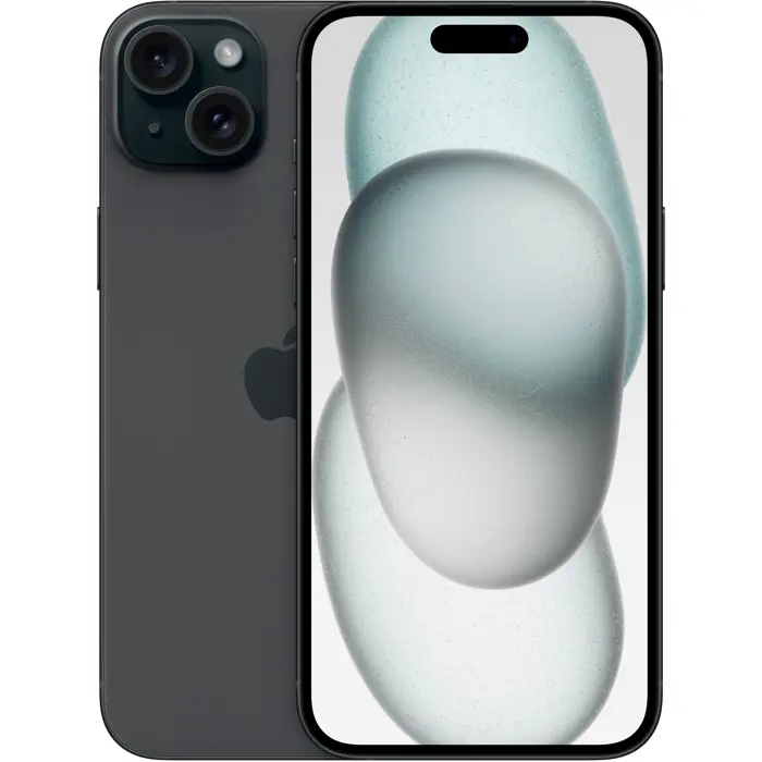 apple-iphone-15-plus-67-512gb-mobile-phone-black-ios-98411-mu1h3zda-w.webp