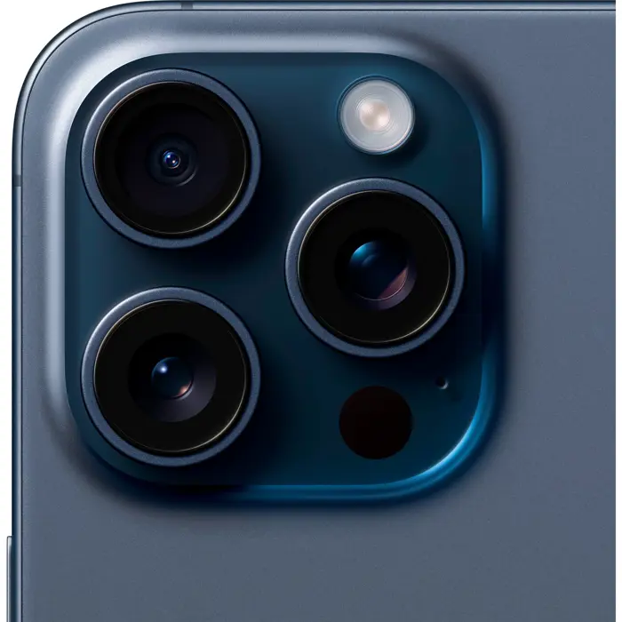 apple-iphone-15-pro-max-1tb-titan-blue-57261-mu7k3zda-w.webp