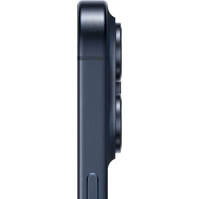 apple-iphone-15-pro-max-1tb-titan-blue-60475-mu7k3zda-w.webp