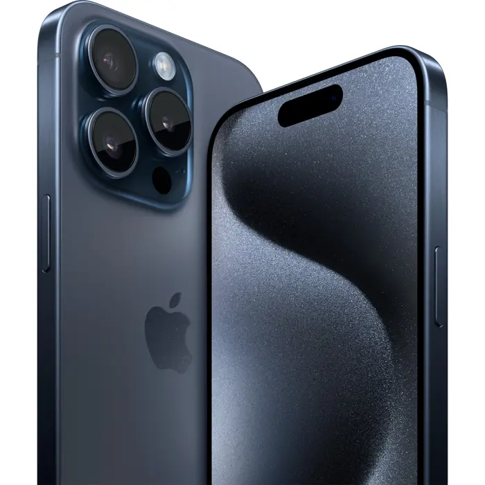 apple-iphone-15-pro-max-1tb-titan-blue-61626-mu7k3zda-w.webp
