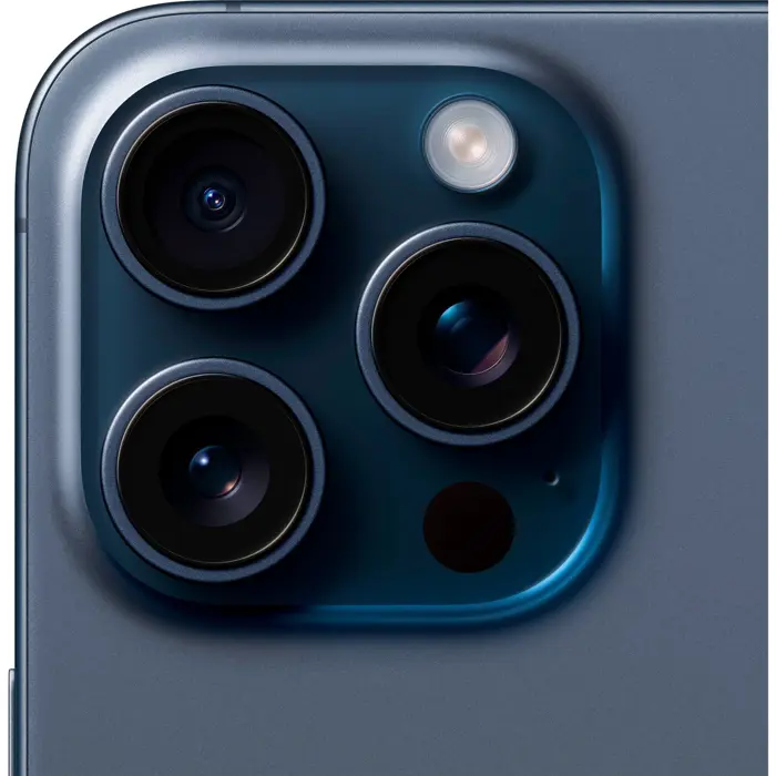 apple-iphone-15-pro-max-1tb-titan-blue-62970-mu7k3zda-w.webp