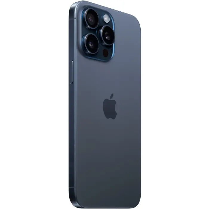 apple-iphone-15-pro-max-1tb-titan-blue-68740-mu7k3zda-w.webp