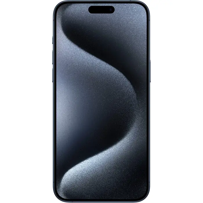 apple-iphone-15-pro-max-1tb-titan-blue-71099-mu7k3zda-w.webp
