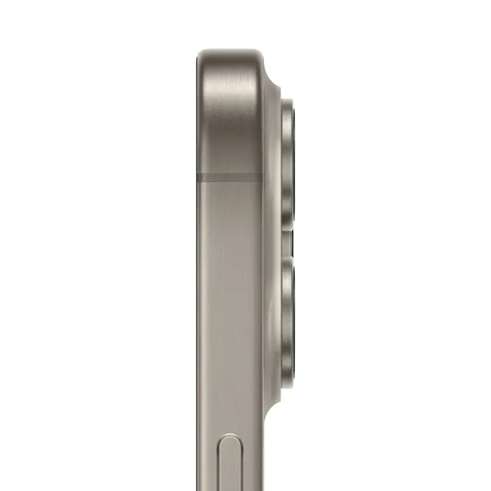 apple-iphone-15-pro-max-256gb-natural-titanium-10503-tkoappszi0725.webp
