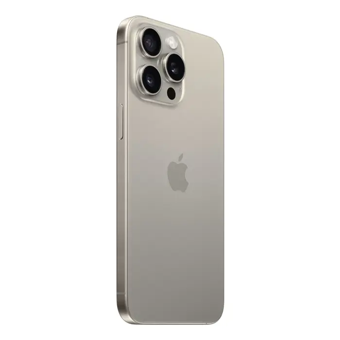 apple-iphone-15-pro-max-256gb-natural-titanium-11014-tkoappszi0725.webp