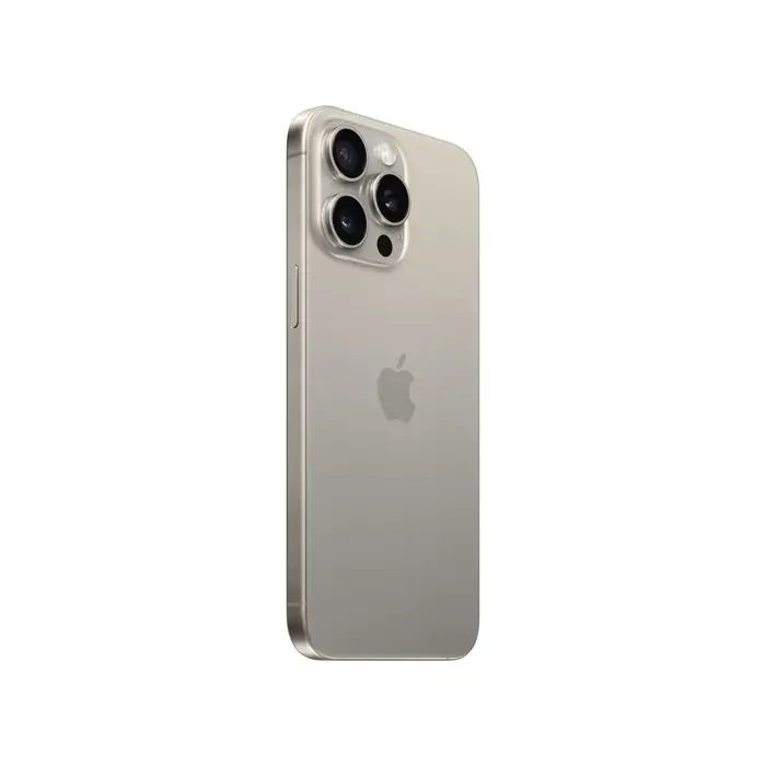 apple-iphone-15-pro-max-256gb-natural-titanium-11329-tkoappszi0725.webp