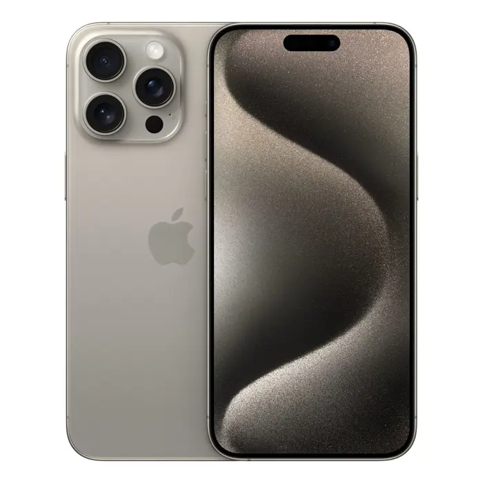 apple-iphone-15-pro-max-256gb-natural-titanium-12456-tkoappszi0725.webp