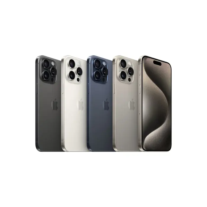 apple-iphone-15-pro-max-256gb-natural-titanium-14705-tkoappszi0725.webp