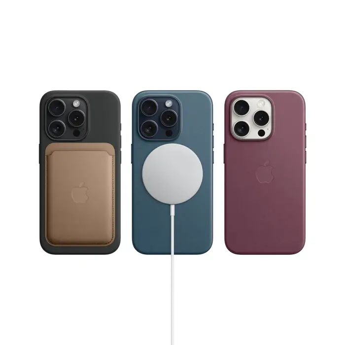 apple-iphone-15-pro-max-256gb-natural-titanium-15463-tkoappszi0725.webp
