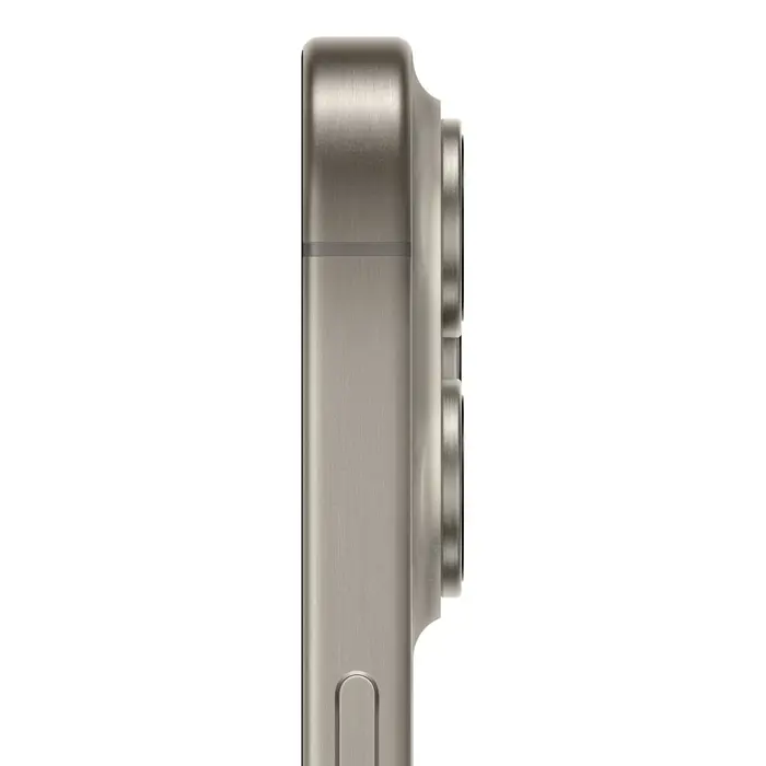 apple-iphone-15-pro-max-256gb-natural-titanium-9026-tkoappszi0725.webp