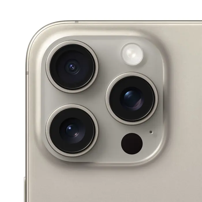 apple-iphone-15-pro-max-256gb-natural-titanium-9818-tkoappszi0725.webp