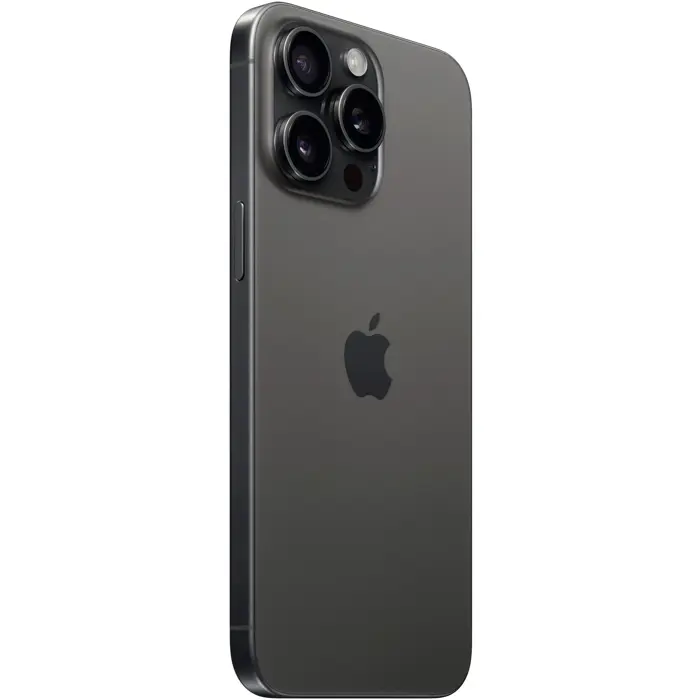 apple-iphone-15-pro-max-67-512gb-mobile-phone-titanium-black-11542-mu7c3zda-w.webp