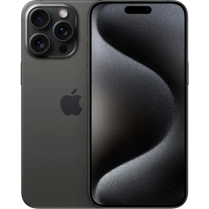 apple-iphone-15-pro-max-67-512gb-mobile-phone-titanium-black-13528-mu7c3zda-w.webp