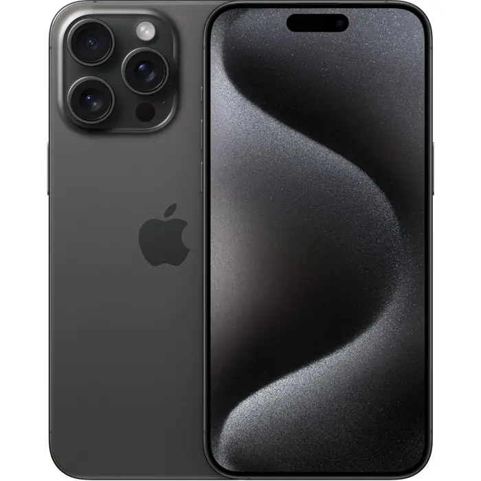 apple-iphone-15-pro-max-67-512gb-mobile-phone-titanium-black-16518-mu7c3zda-w.webp