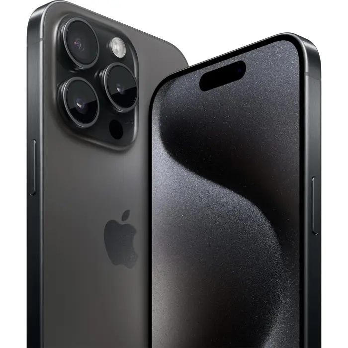 apple-iphone-15-pro-max-67-512gb-mobile-phone-titanium-black-576-mu7c3zda-w.webp