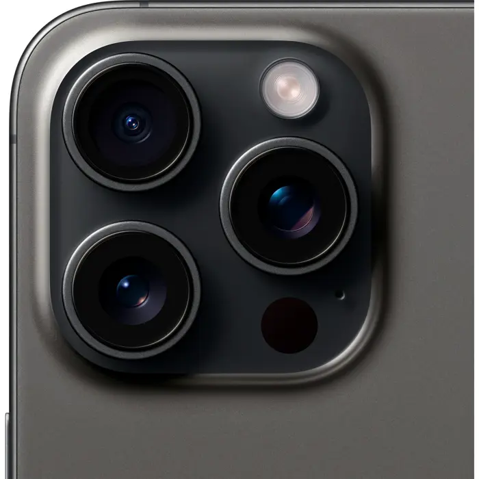 apple-iphone-15-pro-max-67-512gb-mobile-phone-titanium-black-86717-mu7c3zda-w.webp
