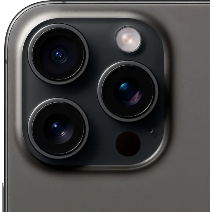 apple-iphone-15-pro-max-67-512gb-mobile-phone-titanium-black-89618-mu7c3zda-w.webp