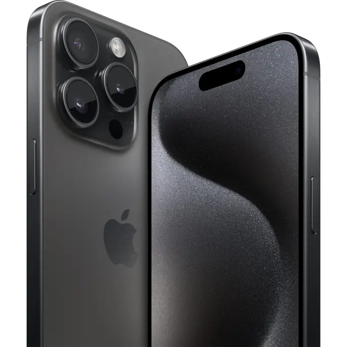apple-iphone-15-pro-max-67-512gb-mobile-phone-titanium-black-89925-mu7c3zda-w.webp