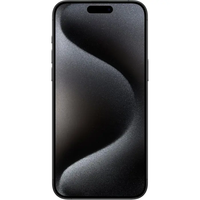 apple-iphone-15-pro-max-67-512gb-mobile-phone-titanium-black-9190-mu7c3zda-w.webp