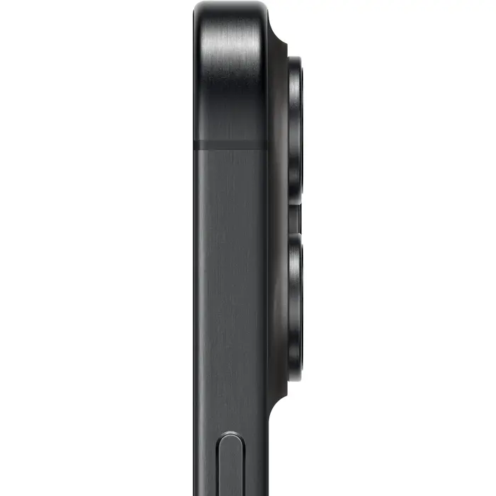 apple-iphone-15-pro-max-67-512gb-mobile-phone-titanium-black-92916-mu7c3zda-w.webp