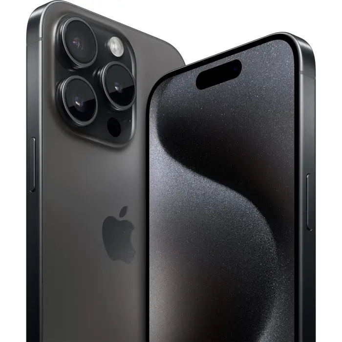 apple-iphone-15-pro-max-67-512gb-mobile-phone-titanium-black-97707-mu7c3zda-w.webp
