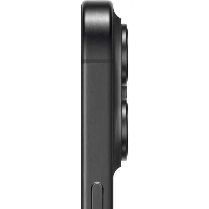 apple-iphone-15-pro-max-67-512gb-mobile-phone-titanium-black-98562-mu7c3zda-w.webp