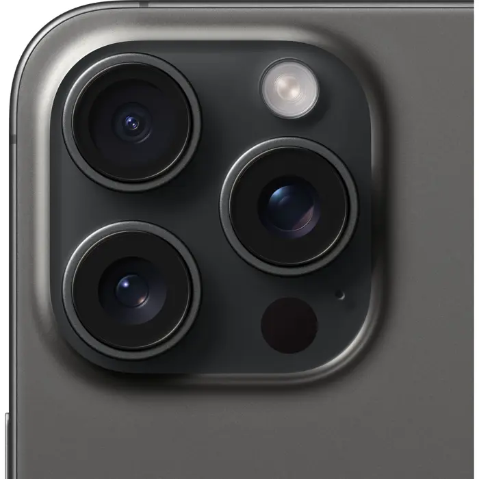 apple-iphone-15-pro-max-67-512gb-mobile-phone-titanium-black-99203-mu7c3zda-w.webp