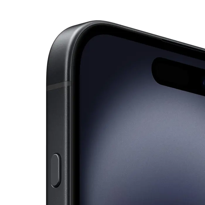apple-iphone-16-128gb-black-80934-tkoappszi0977.webp