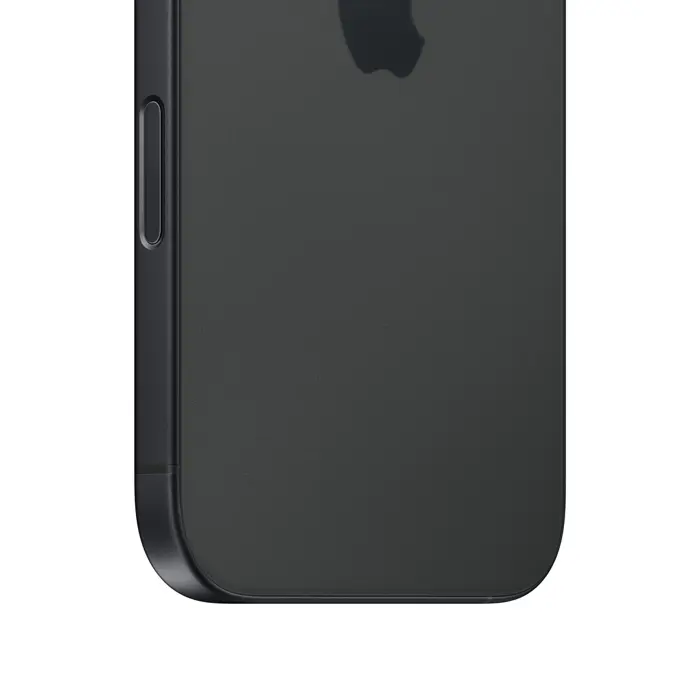 apple-iphone-16-128gb-black-82170-tkoappszi0977.webp