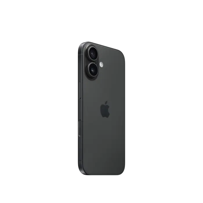 apple-iphone-16-128gb-black-83789-tkoappszi0977.webp