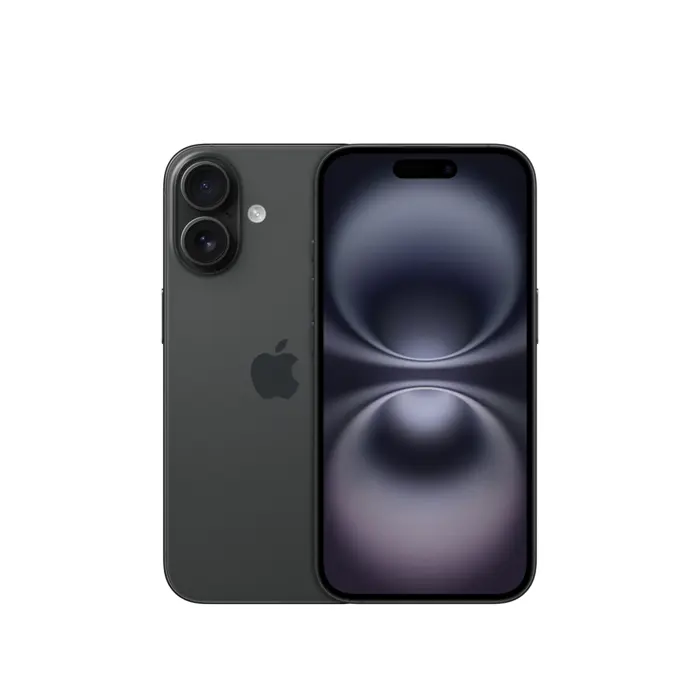 apple-iphone-16-128gb-black-83893-tkoappszi0977.webp