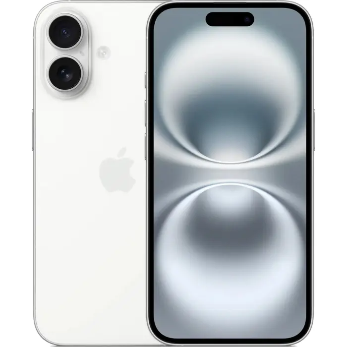apple-iphone-16-128gb-mobile-phone-white-ios-non-dep-4401-mye93zda-w.webp