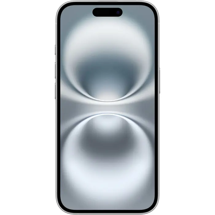 apple-iphone-16-128gb-mobile-phone-white-ios-non-dep-90672-mye93zda-w.webp