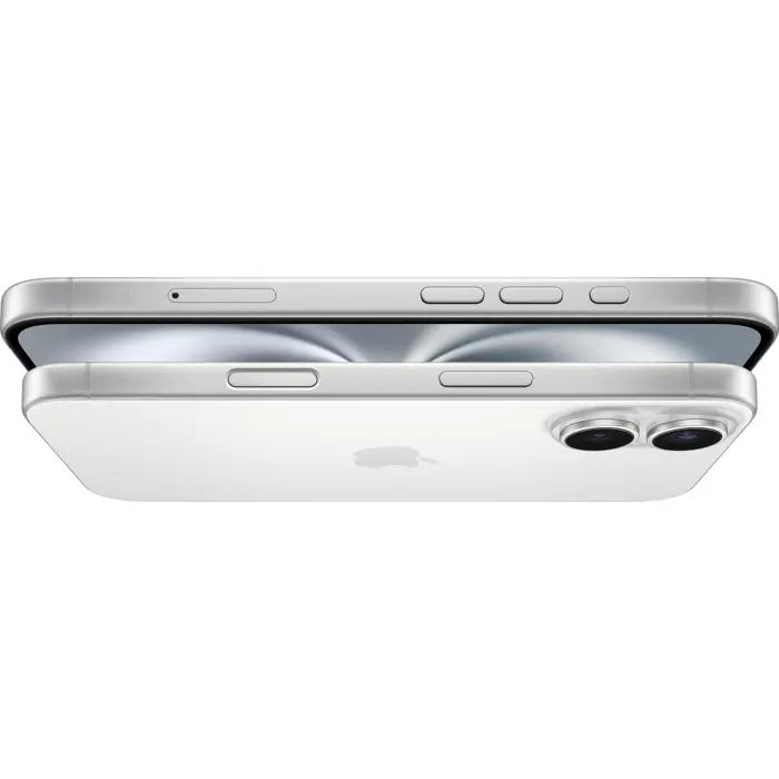 apple-iphone-16-128gb-mobile-phone-white-ios-non-dep-91264-mye93zda-w.webp