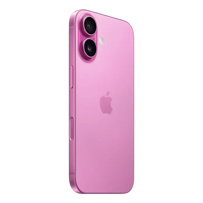 apple-iphone-16-128gb-pink-45571-tkoappszi0925.webp