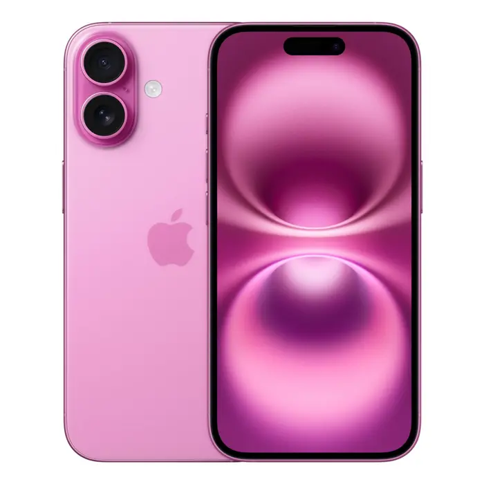 apple-iphone-16-128gb-pink-55607-tkoappszi0925.webp