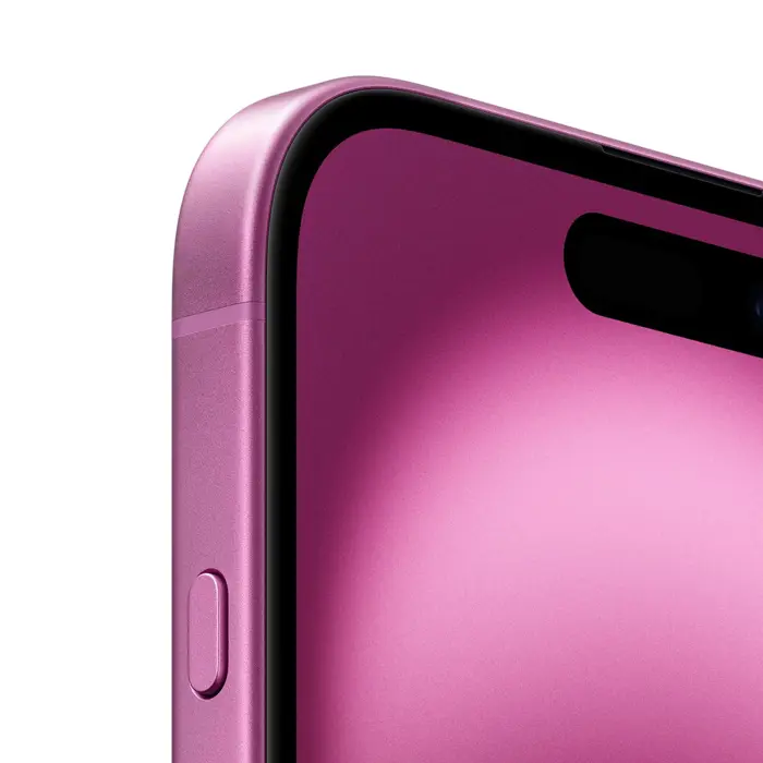 apple-iphone-16-128gb-pink-68679-tkoappszi0925.webp