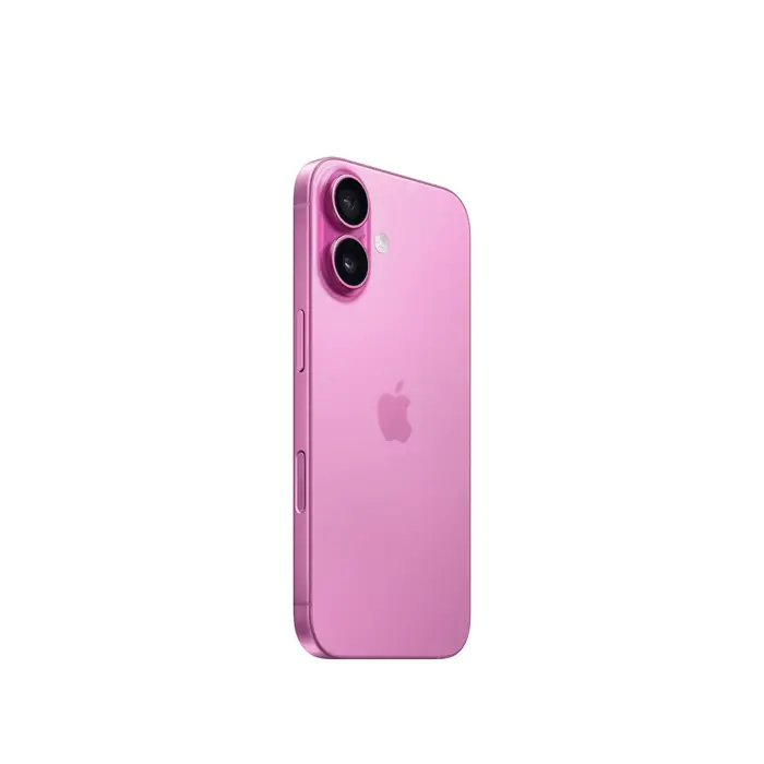 apple-iphone-16-128gb-pink-69022-tkoappszi0925.webp
