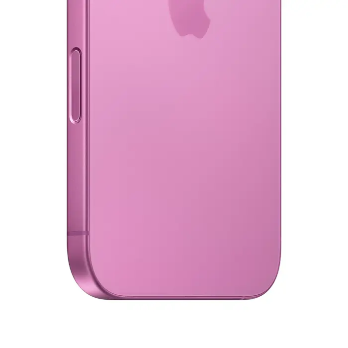 apple-iphone-16-128gb-pink-69767-tkoappszi0925.webp