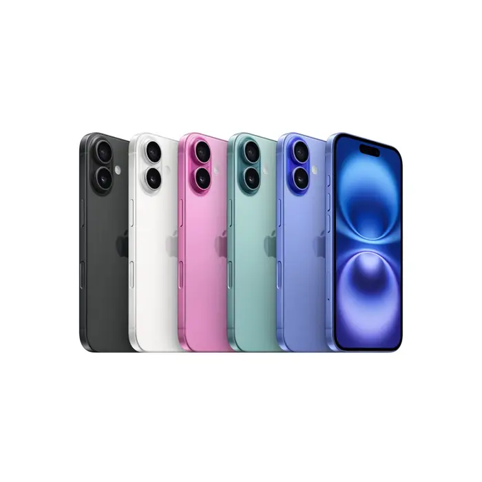 apple-iphone-16-128gb-pink-71033-tkoappszi0925.webp