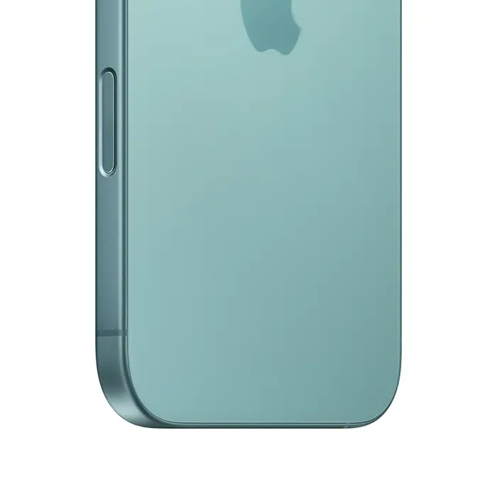 apple-iphone-16-128gb-teal-94302-tkoappszi0926.webp