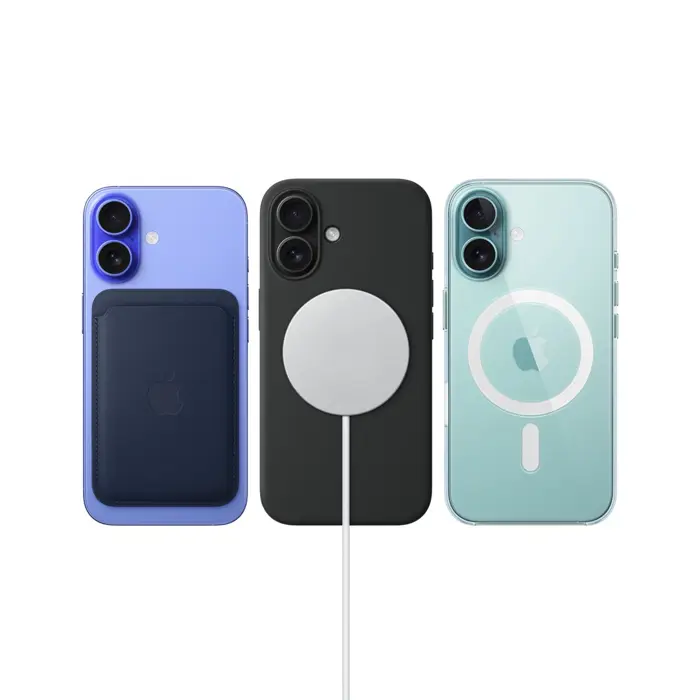 apple-iphone-16-128gb-teal-96044-tkoappszi0926.webp