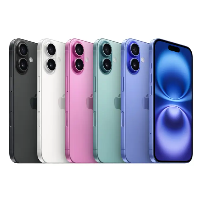 apple-iphone-16-128gb-teal-96713-tkoappszi0926.webp