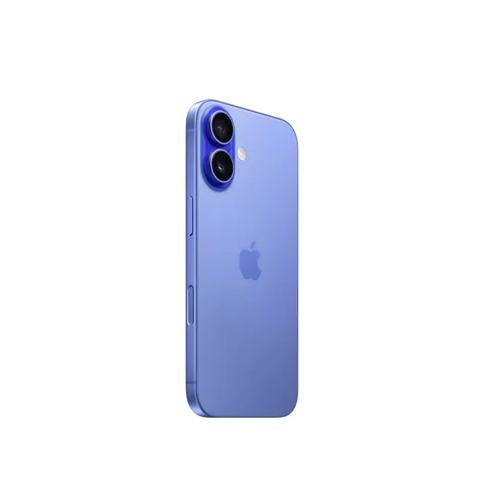 apple-iphone-16-128gb-ultramarine-64002-tkoappszi0924.webp