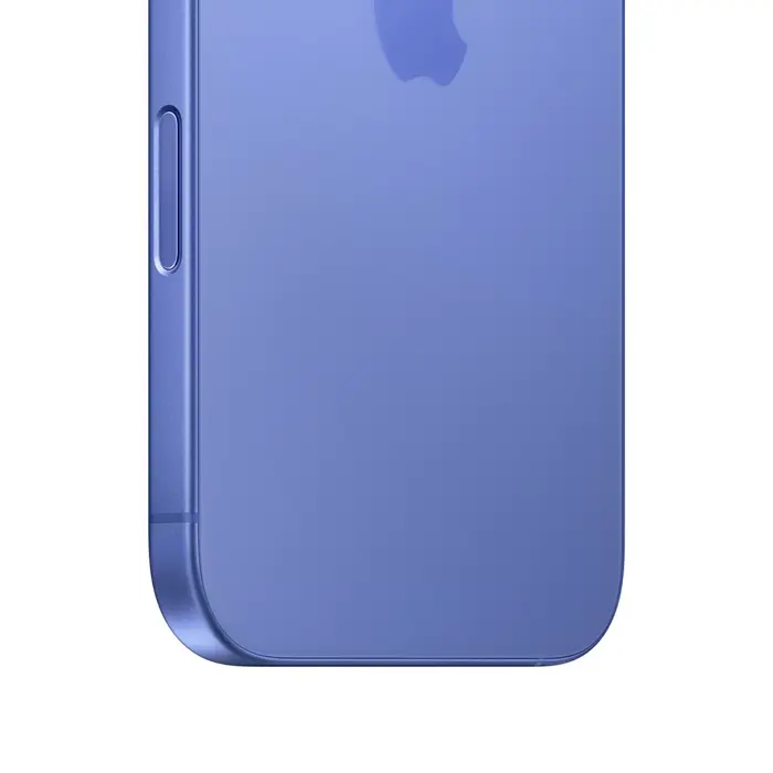 apple-iphone-16-128gb-ultramarine-72108-tkoappszi0924.webp