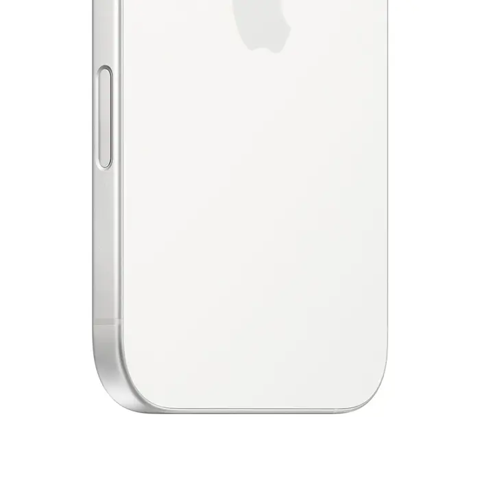 apple-iphone-16-128gb-white-92226-tkoappszi0927.webp