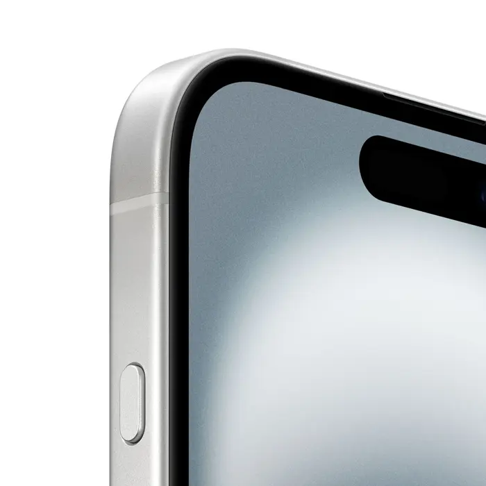 apple-iphone-16-155-cm-61-dual-sim-ios-18-5g-usb-type-c-256--10567-wlononwcrjbiz.webp