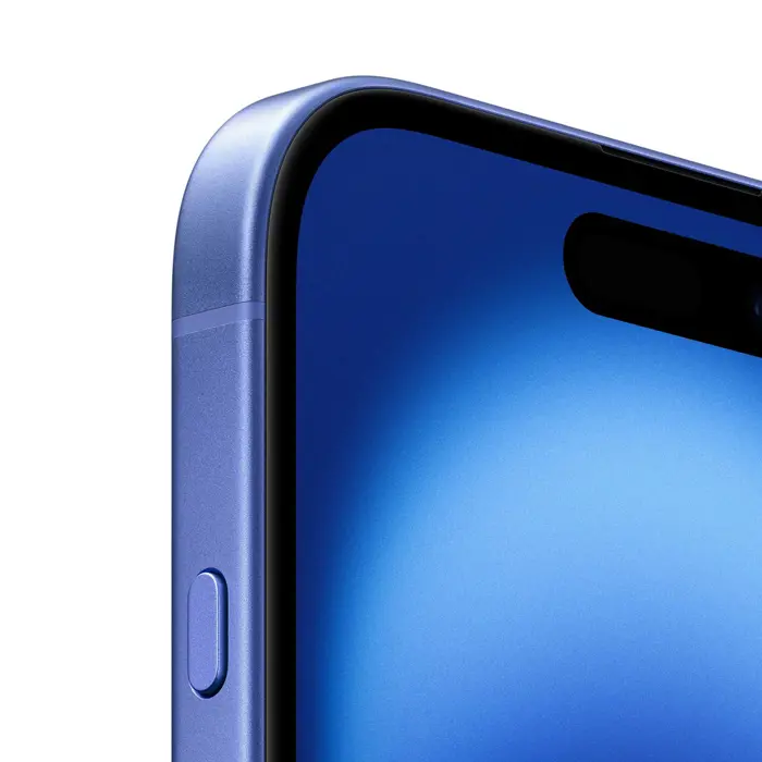 apple-iphone-16-155-cm-61-dual-sim-ios-18-5g-usb-type-c-256--47863-wlononwcrjbnm.webp