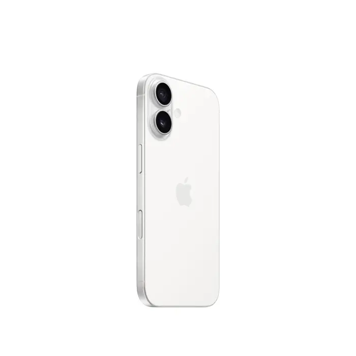 apple-iphone-16-155-cm-61-dual-sim-ios-18-5g-usb-type-c-256--9665-wlononwcrjbiz.webp