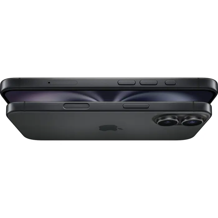 apple-iphone-16-61-128gb-mobile-phone-black-ios-non-dep-76874-mye73zda-w.webp
